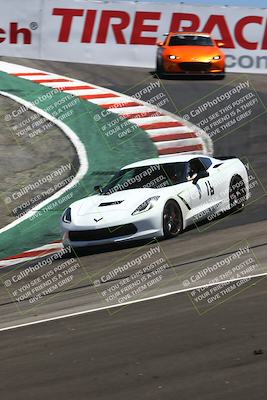 media/May-18-2025-Speed Ventures (Sun) [[b6e29aef7d]]/Green/Session 3 (Corkscrew)/